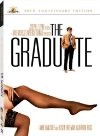 cover The Graduate