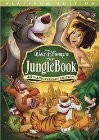 cover The Jungle Book