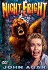 cover Night Fright