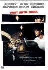 cover Wait Until Dark