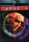 cover Targets