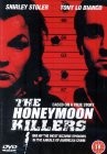 cover The Honeymoon Killers