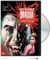 cover Taste the Blood of Dracula