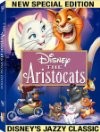 cover The AristoCats