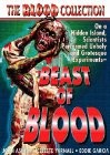 cover Beast of Blood