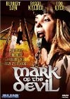 cover Mark of the Devil