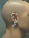 cover THX 1138