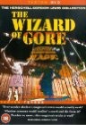cover The Wizard of Gore