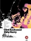 cover Dirty Harry