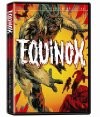 cover Equinox