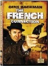 cover The French Connection