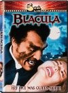 cover Blacula