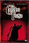 cover The Creeping Flesh