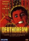 cover Dead of Night