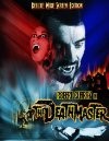 cover Deathmaster