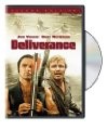 cover Deliverance