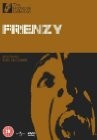 cover Frenzy