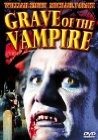 cover Grave of the Vampire