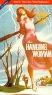 cover Hanging Woman, The