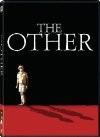 cover The Other