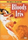 cover Perché quelle strane gocce di sangue sul corpo di Jennifer?