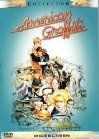 cover American Graffiti