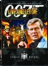 cover Live and Let Die