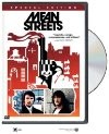 cover Mean Streets