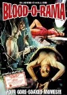 cover Scream Bloody Murder