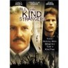 cover All the Kind Strangers