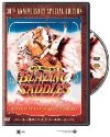 cover Blazing Saddles