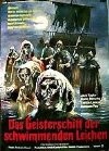 cover Ghost Galleon