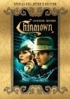 cover Chinatown