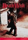 cover Death Wish