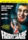 cover Frightmare