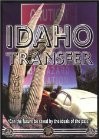 cover Idaho Transfer