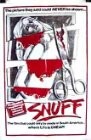 cover Snuff