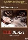 cover The Beast in Heat