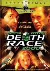 cover Death Race 2000