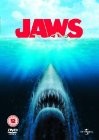 cover Jaws