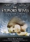 cover The Stepford Wives