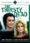 cover The Thirsty Dead