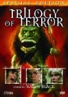 cover Trilogy of Terror