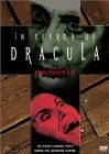 cover In Search of Dracula