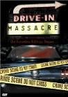 cover Drive in Massacre