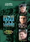 cover The Eagle Has Landed