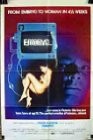 cover Embryo