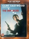 cover The Enforcer