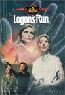 cover Logan's Run