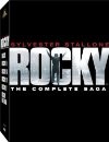 cover Rocky